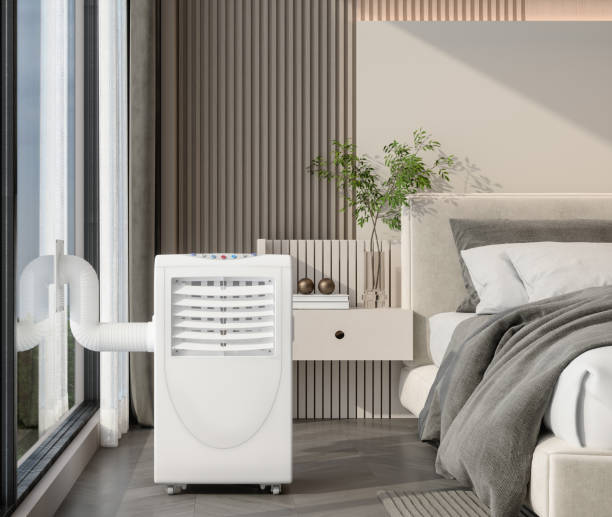 Best HVAC System Installation  in Comstock Northwest, MI